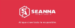 SEANNA BIENES RAÍCES