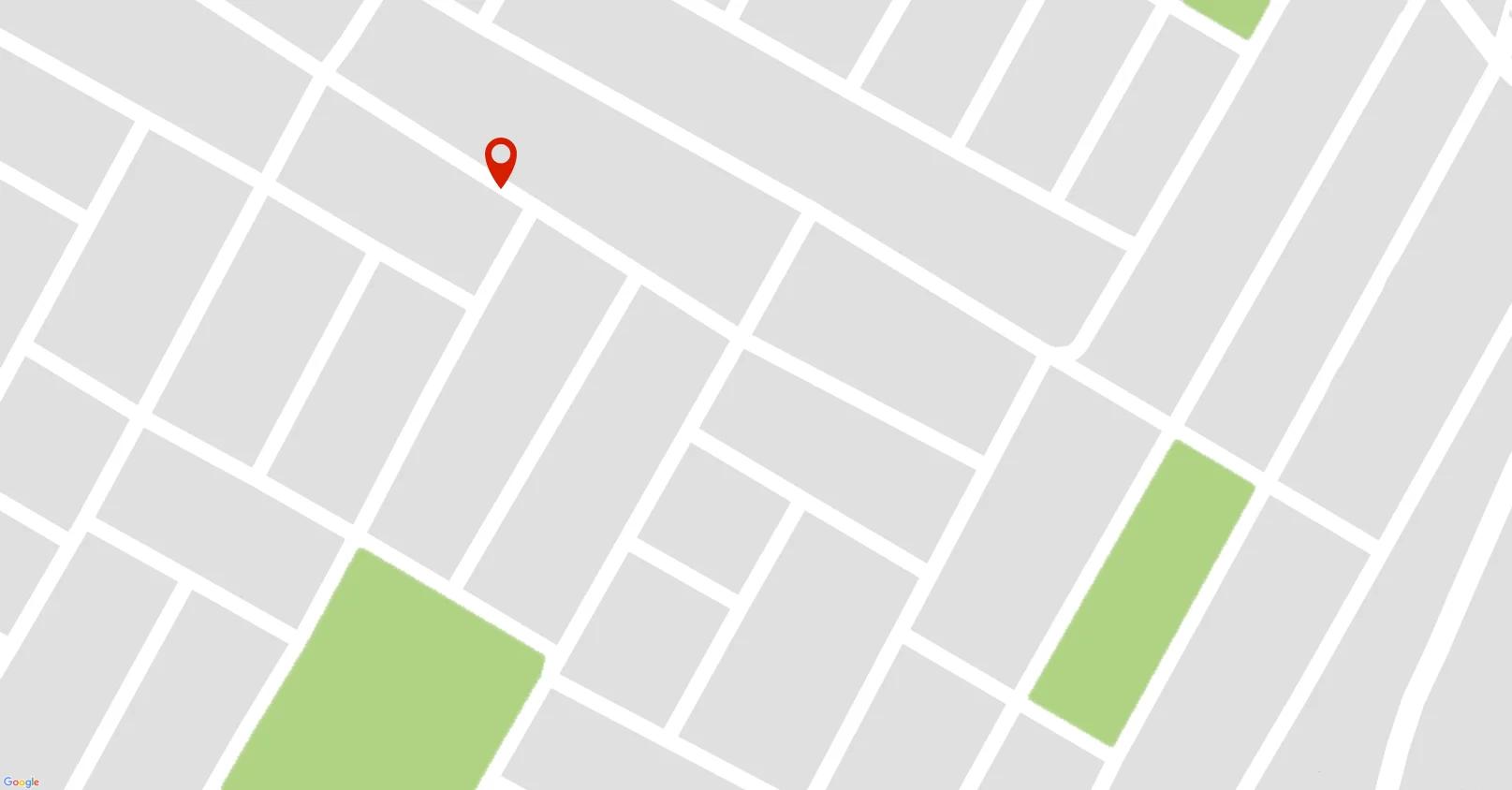 Pueblito Lindo, Irapuato.