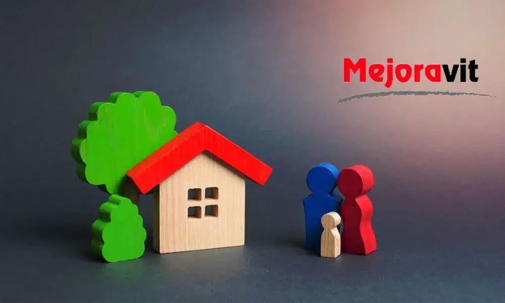 ¿Qué es el MEJORAVIT y cómo funciona?