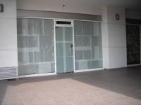Local en renta en Torreon Centro, Torreón, Coahuila de Zaragoza