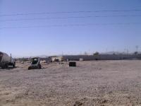 Terreno en venta en La Union, Torreón, Coahuila de Zaragoza