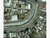 Terreno en venta en Las Puentes Sector 3, San Nicolás de los Garza, Nuevo León