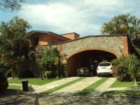 Casa en venta en Club de Golf el Cristo, Atlixco, Puebla