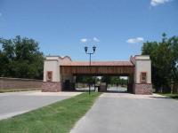 Terreno en venta en Las Trojes, Torreón, Coahuila de Zaragoza Terreno en venta en Las Trojes, Torreón, Coahuila de Zaragoza