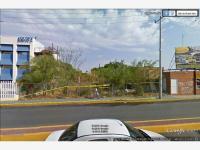 Terreno en venta en Lagos del Campestre, Lerdo, Durango