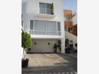Casa en renta en Villas de Irapuato, Irapuato, Guanajuato