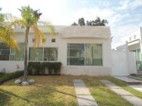 Casa en renta en San Antonio de Ayala, Irapuato, Guanajuato
