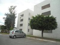 Departamento en renta en San Miguel, Irapuato, Guanajuato