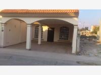 Casa en venta en El Cortijo, Irapuato, Guanajuato