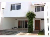 Casa en renta en Villas de Irapuato, Irapuato, Guanajuato