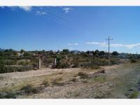 Terreno en venta en San Juan de la Vaquería, Saltillo, Coahuila de Zaragoza