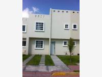 Casa en renta en Quintas Libertad, Irapuato, Guanajuato