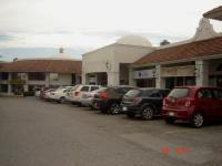 Oficina en renta en Villa Olimpica, Saltillo, Coahuila de Zaragoza