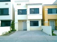 Casa en venta en Rincón de los Arcos, Irapuato, Guanajuato