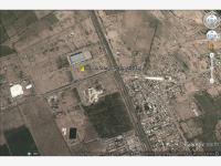 Terreno en venta en El Vergel, Gómez Palacio, Durango