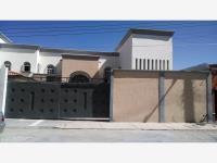 Departamento en renta en Residencial Campestre la Rosita, Torreón, Coahuila de Zaragoza
