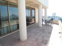 Departamento en venta en Villas de Irapuato, Irapuato, Guanajuato