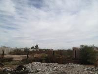 Terreno en venta en Lerdo Centro, Lerdo, Durango
