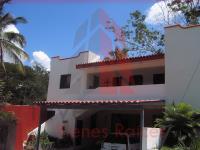 Departamento en renta en Residencial Santa Bárbara, Colima, Colima
