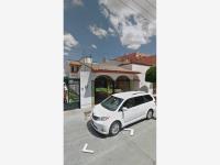Casa en venta en Residencial Campestre, Irapuato, Guanajuato