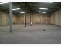 Bodega en venta en Ylang Ylang, Boca del Río, Veracruz de Ignacio de la Llave