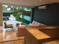 $$$ FANTÁSTICA VILLA EN CAMPO DE GOLF VIDANTA ACAPULCO