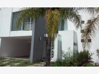 Casa en renta en Residencial Toscana, Irapuato, Guanajuato