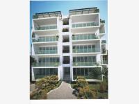 Departamento en venta en Playa Guitarrón, Acapulco de Juárez, Guerrero