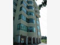 Departamento en venta en Villas de Irapuato, Irapuato, Guanajuato