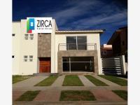 Casa en renta en San Antonio de Ayala, Irapuato, Guanajuato Casa en renta en San Antonio de Ayala, Irapuato, Guanajuato
