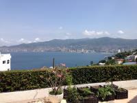 Casa en venta en Marina Brisas, Acapulco de Juárez, Guerrero