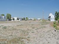 Terreno en venta en La Joya, Torreón, Coahuila de Zaragoza