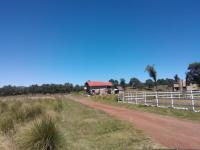 Terreno en venta en Santa Rosa Mena, Tetla de la Solidaridad, Tlaxcala