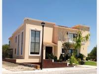Casa en venta en Parque Industrial Balvanera, Corregidora, Querétaro