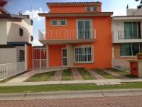 Casa en renta en San Antonio de Ayala, Irapuato, Guanajuato