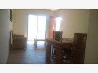 Departamento en renta en Gamez, Irapuato, Guanajuato