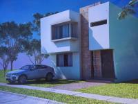 Casa en venta en Piamonte, Irapuato, Guanajuato Casa en venta en Piamonte, Irapuato, Guanajuato