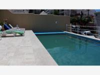 Departamento en venta en Costa Azul, Acapulco de Juárez, Guerrero
