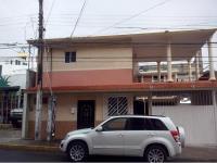 Casa en venta en Playa Hermosa, Boca del Río, Veracruz de Ignacio de la Llave