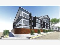 Departamento en venta en Polanco I Sección, Miguel Hidalgo, Ciudad de México