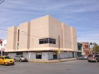 Local en venta en Torreon Centro, Torreón, Coahuila de Zaragoza