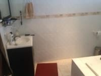 Casa en venta en Hortalizas, Matamoros, Coahuila de Zaragoza Casa en venta en Hortalizas, Matamoros, Coahuila de Zaragoza