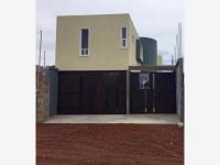 Casa en venta en Santa Maria, San Andrés Cholula, Puebla