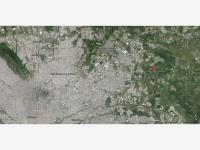 Terreno en venta en Ciudad Apodaca Centro, Apodaca, Nuevo León