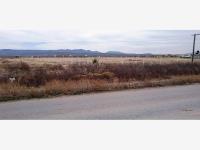 Terreno en venta en San Juan de la Vaquería, Saltillo, Coahuila de Zaragoza
