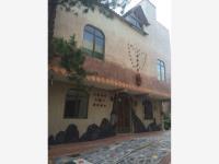 Casa en renta en Villas de Irapuato, Irapuato, Guanajuato
