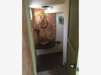 Casa en renta en Villas de Irapuato, Irapuato, Guanajuato