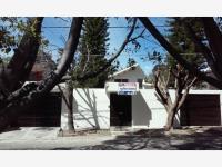 Casa en renta en Villas de Irapuato, Irapuato, Guanajuato