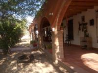 Casa en venta en El Olivo, Matamoros, Coahuila de Zaragoza