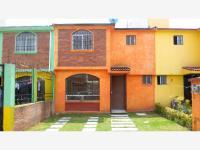 Casa en venta en El Porvenir, Zinacantepec, México